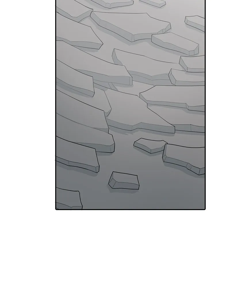 Thornstone Chapter 39 page 8 - 