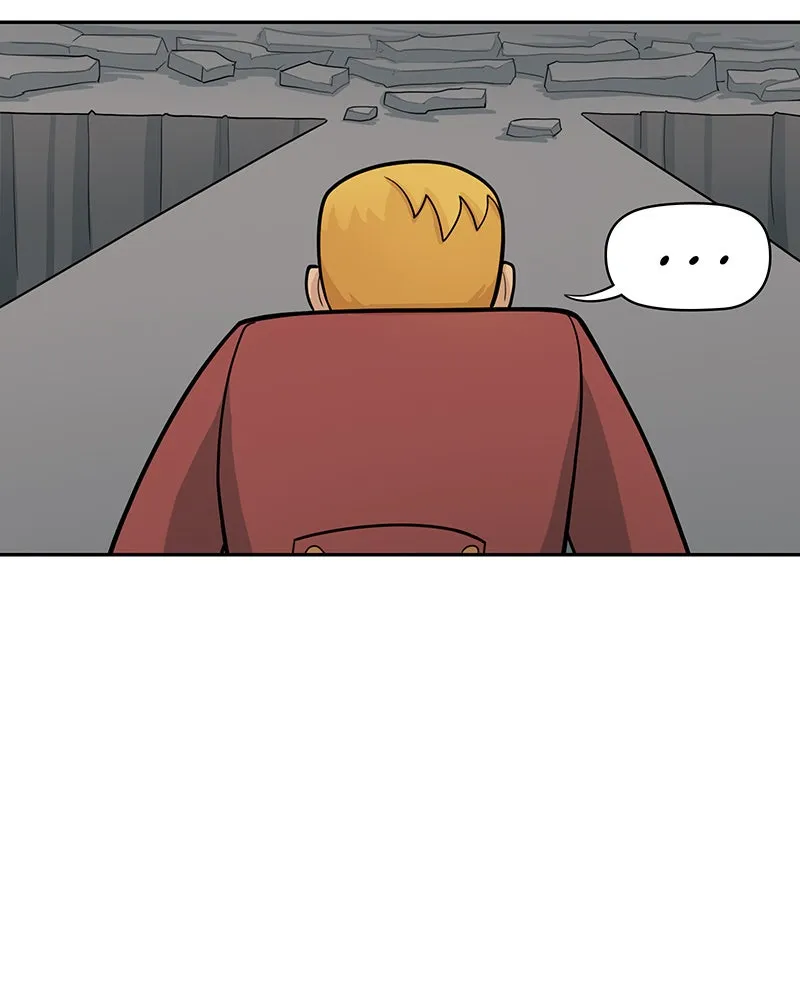 Thornstone Chapter 39 page 9 - 