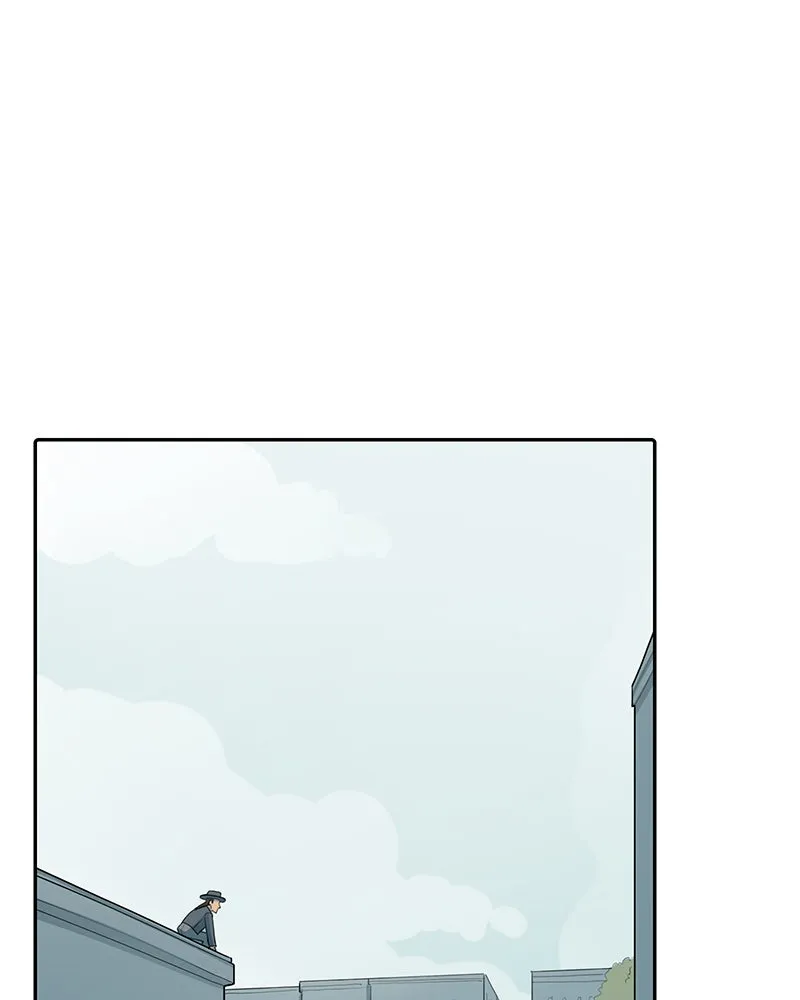 Thornstone Chapter 39 page 10 - 
