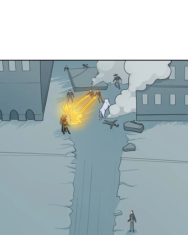 Thornstone Chapter 40 page 1 - 