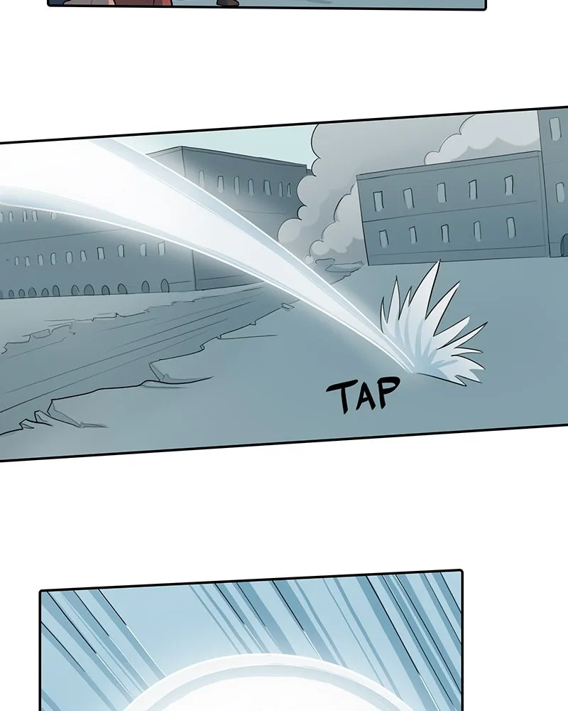 Thornstone Chapter 40 page 11 - 