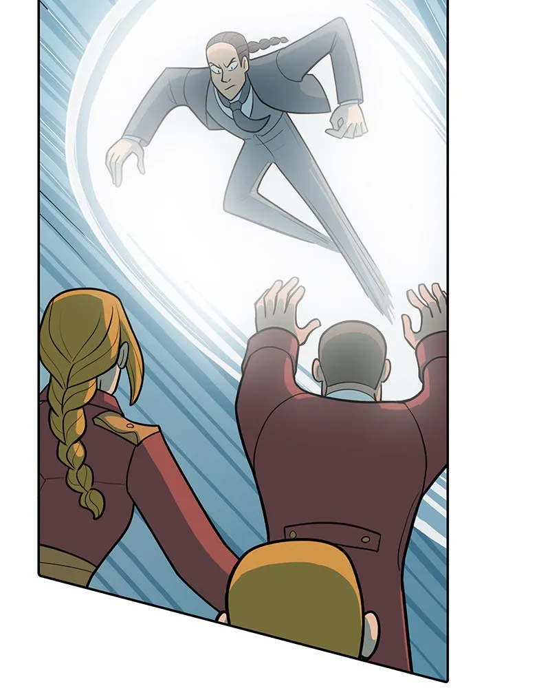 Thornstone Chapter 40 page 12 - 