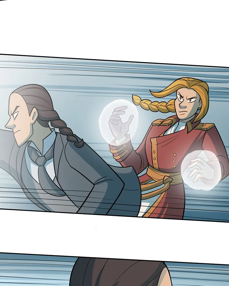 Thornstone Chapter 40 page 14 - 