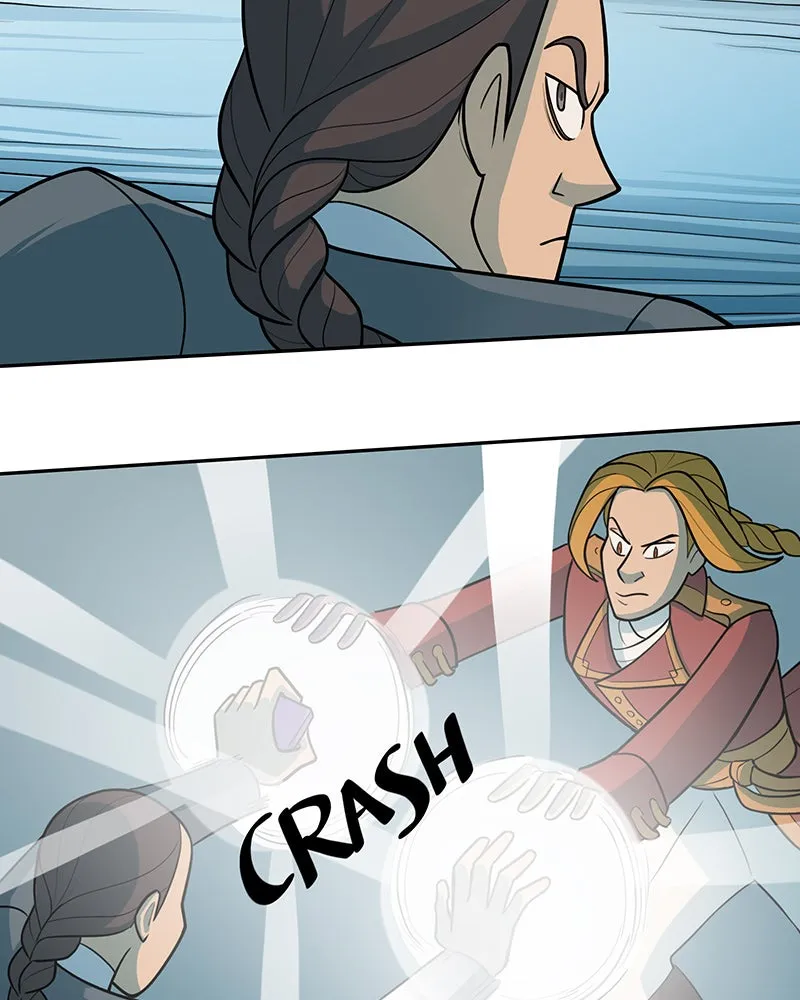 Thornstone Chapter 40 page 15 - 