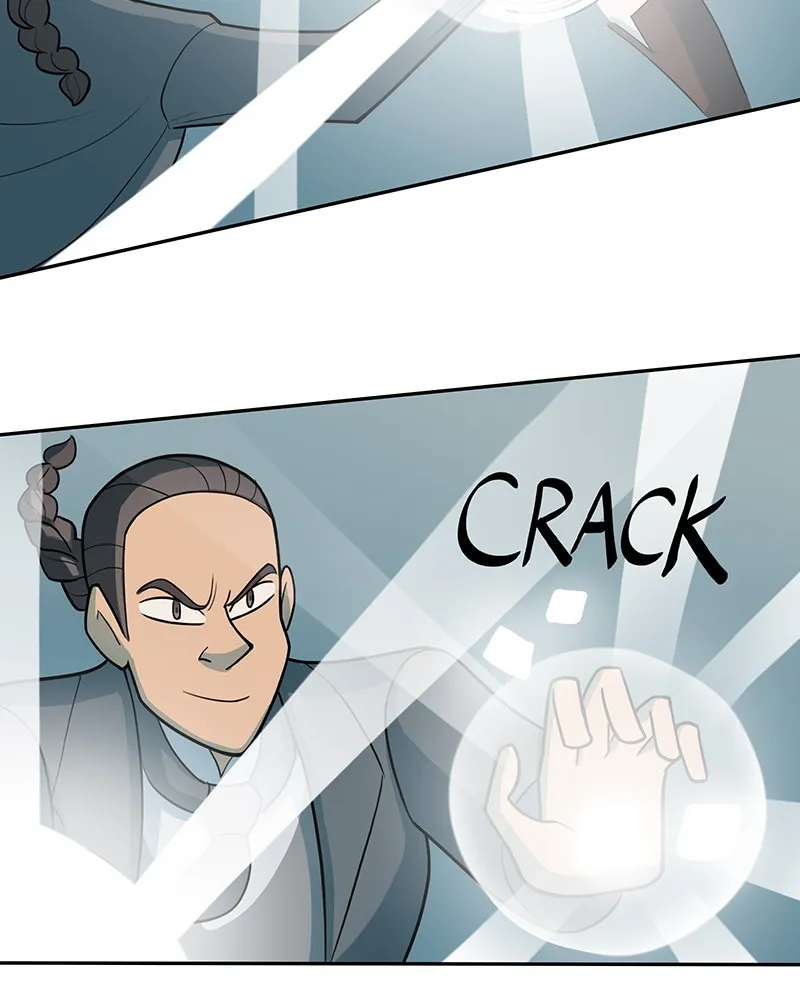 Thornstone Chapter 40 page 16 - 