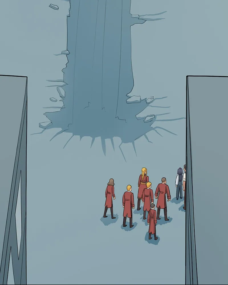 Thornstone Chapter 40 page 3 - 