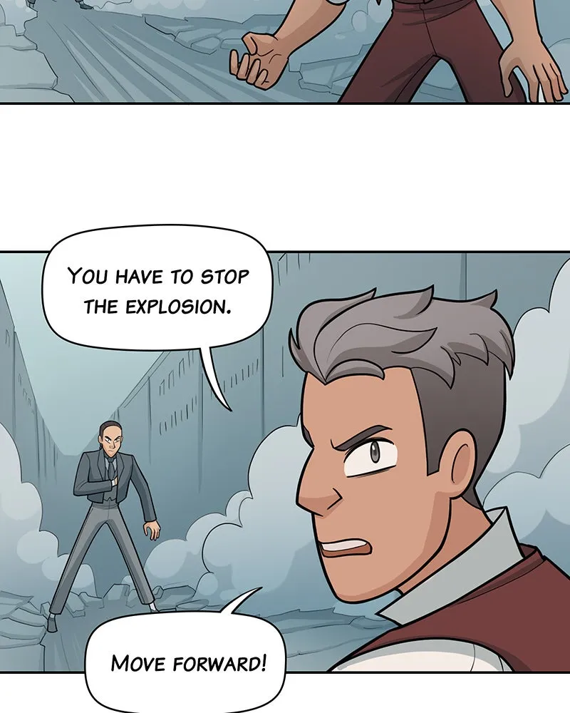Thornstone Chapter 40 page 22 - 