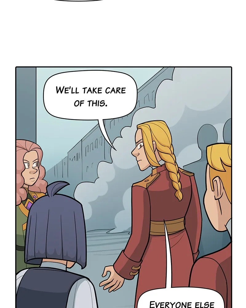 Thornstone Chapter 40 page 23 - 