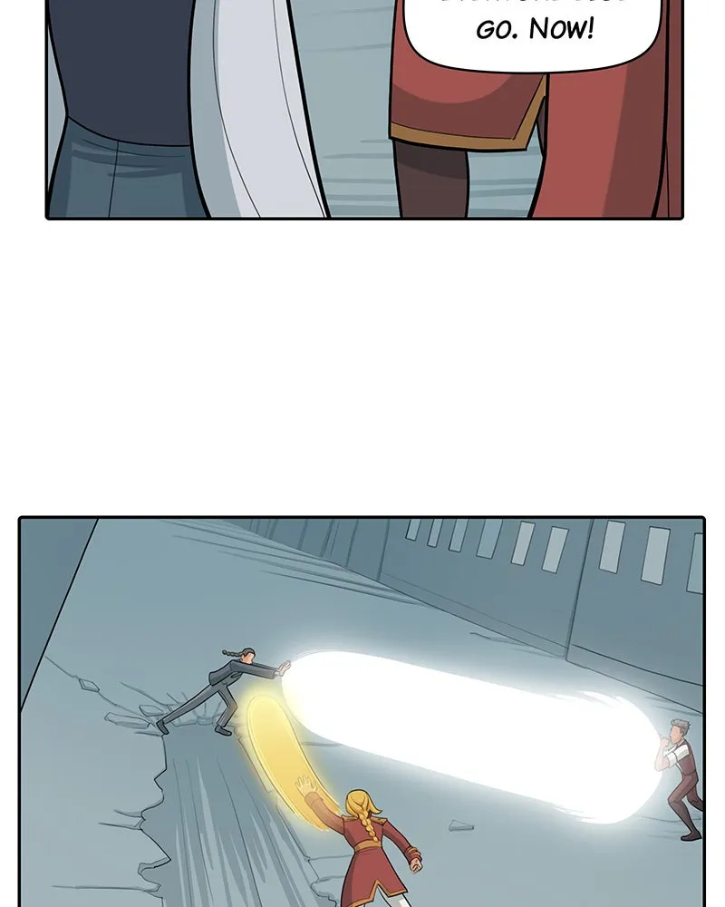 Thornstone Chapter 40 page 24 - 