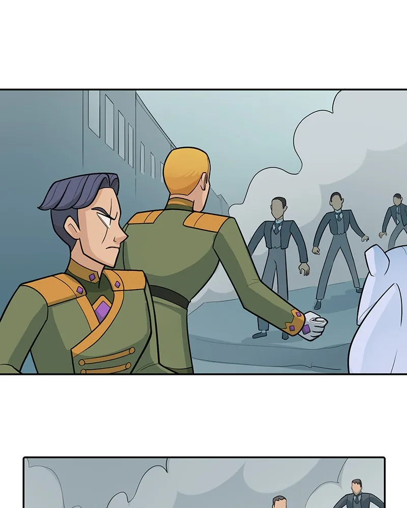 Thornstone Chapter 40 page 26 - 