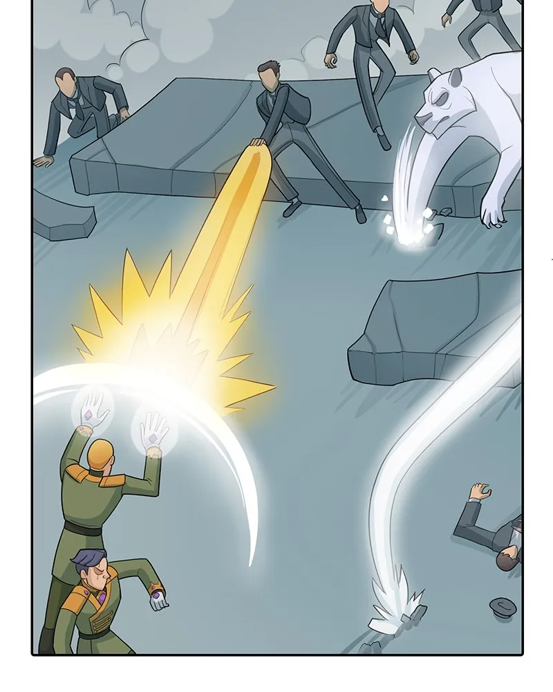 Thornstone Chapter 40 page 27 - 