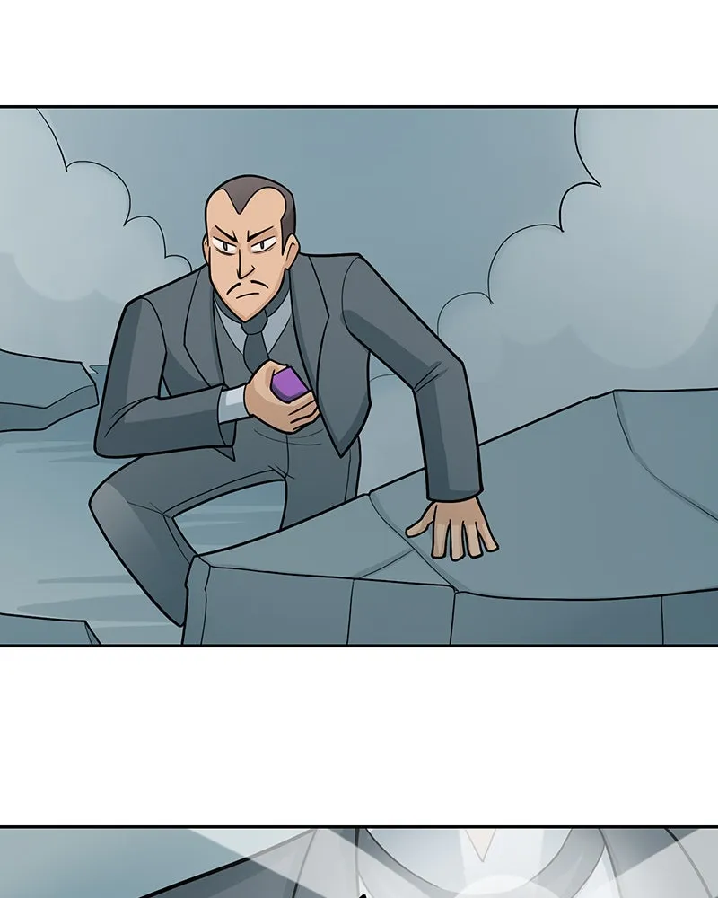 Thornstone Chapter 40 page 28 - 