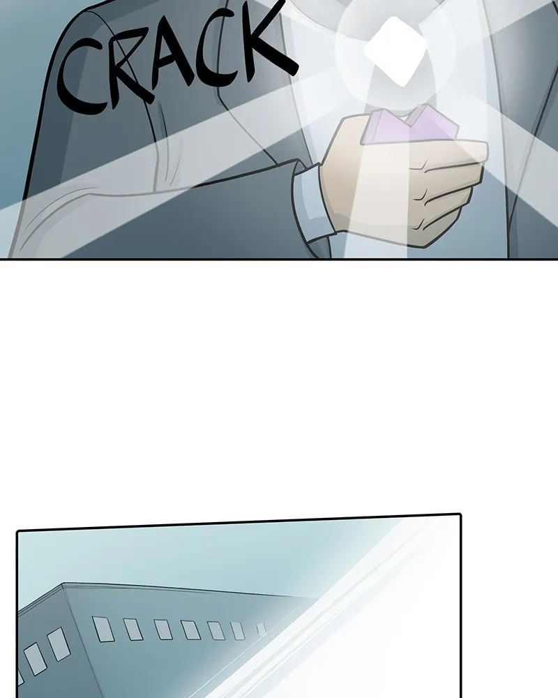 Thornstone Chapter 40 page 29 - 