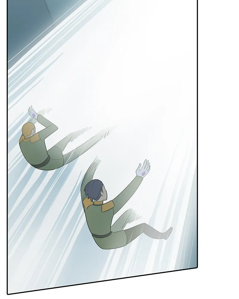 Thornstone Chapter 40 page 30 - 