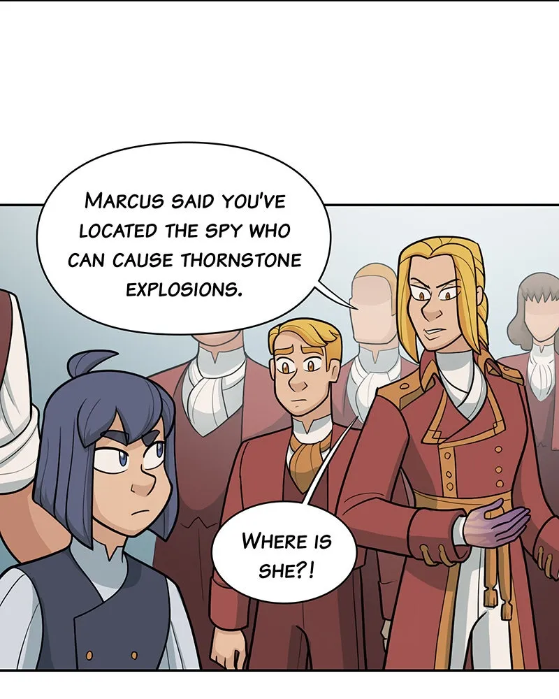Thornstone Chapter 40 page 4 - 