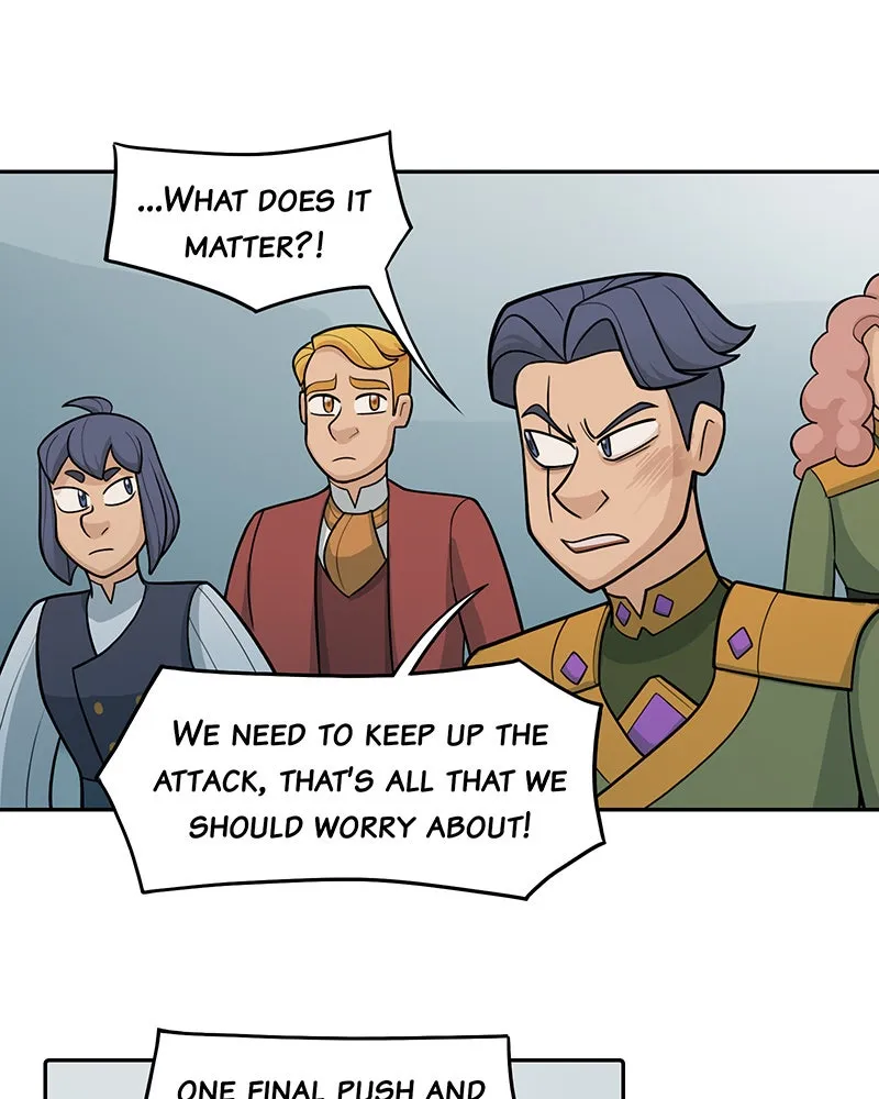 Thornstone Chapter 40 page 34 - 