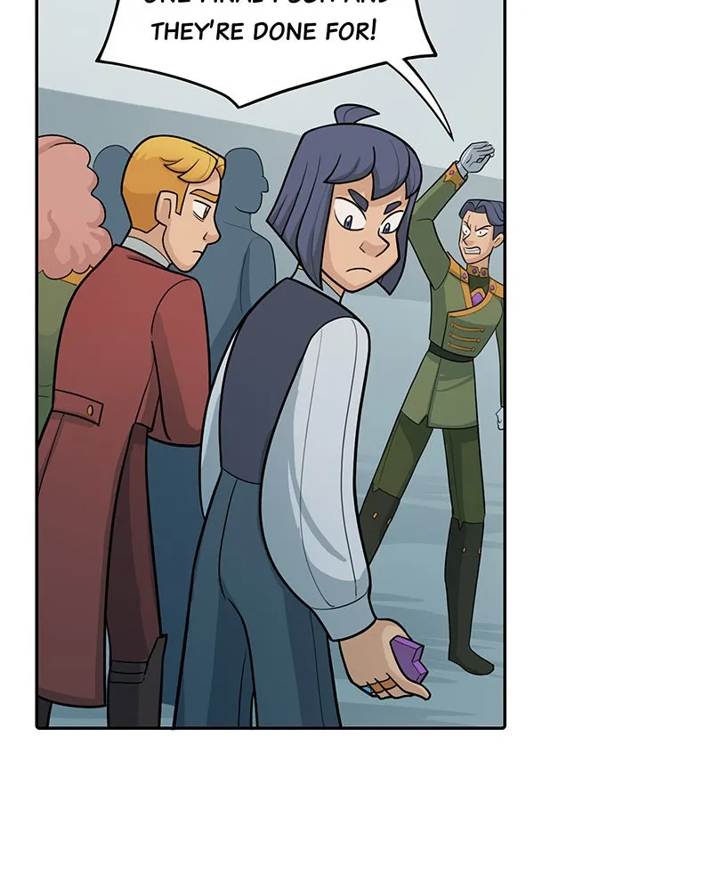 Thornstone Chapter 40 page 35 - 