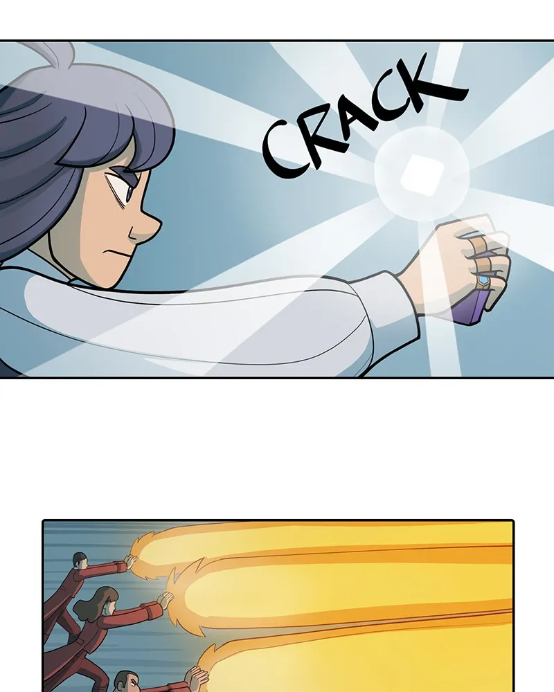 Thornstone Chapter 40 page 36 - 
