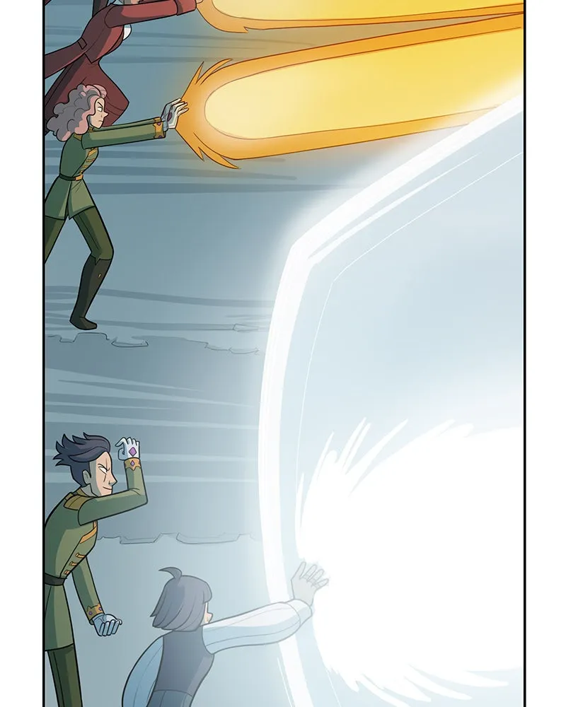 Thornstone Chapter 40 page 37 - 