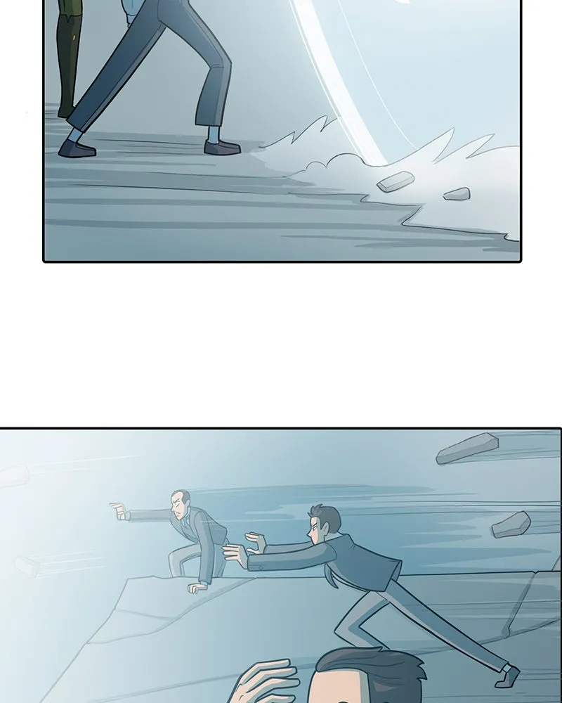 Thornstone Chapter 40 page 38 - 