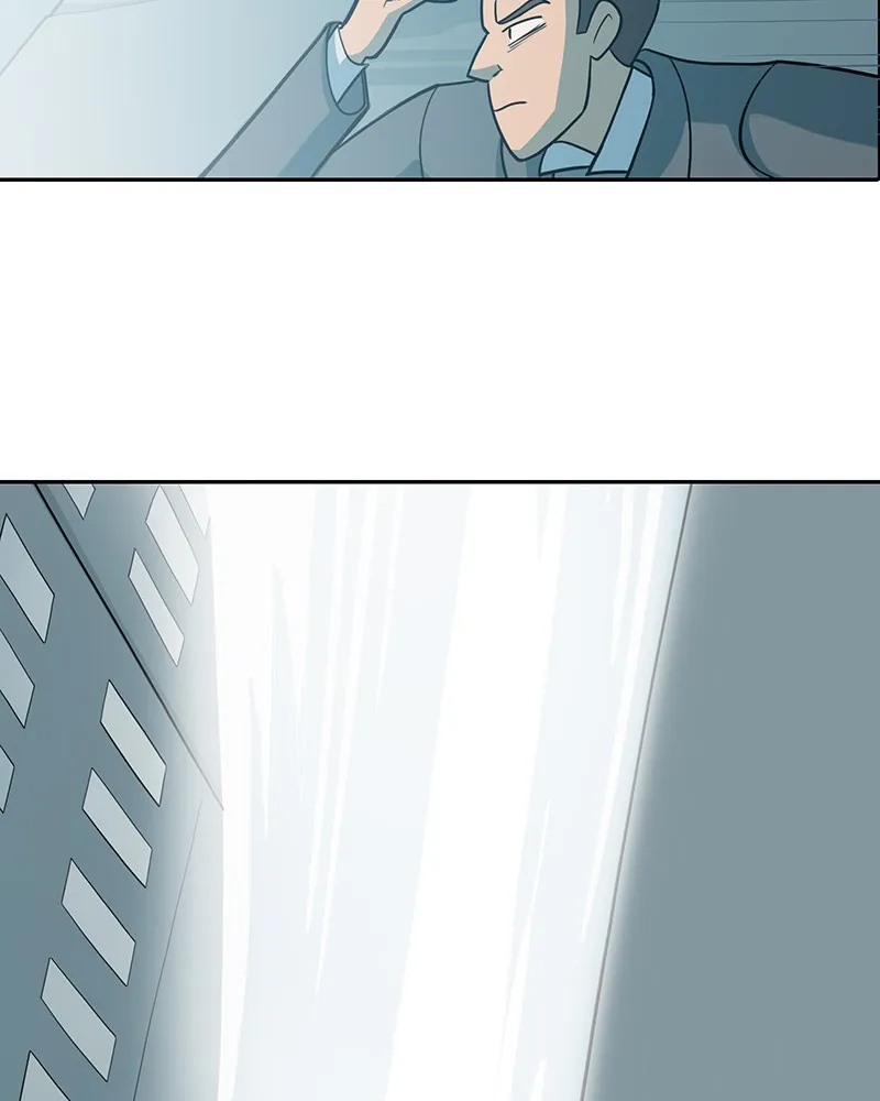 Thornstone Chapter 40 page 39 - 