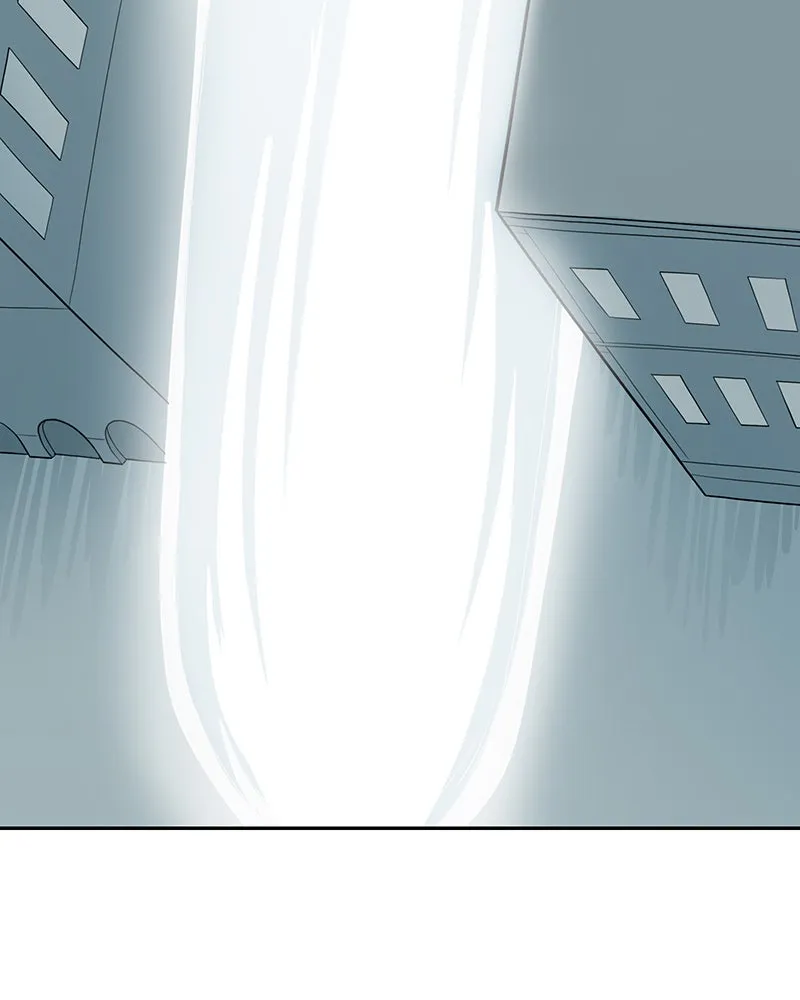 Thornstone Chapter 40 page 40 - 