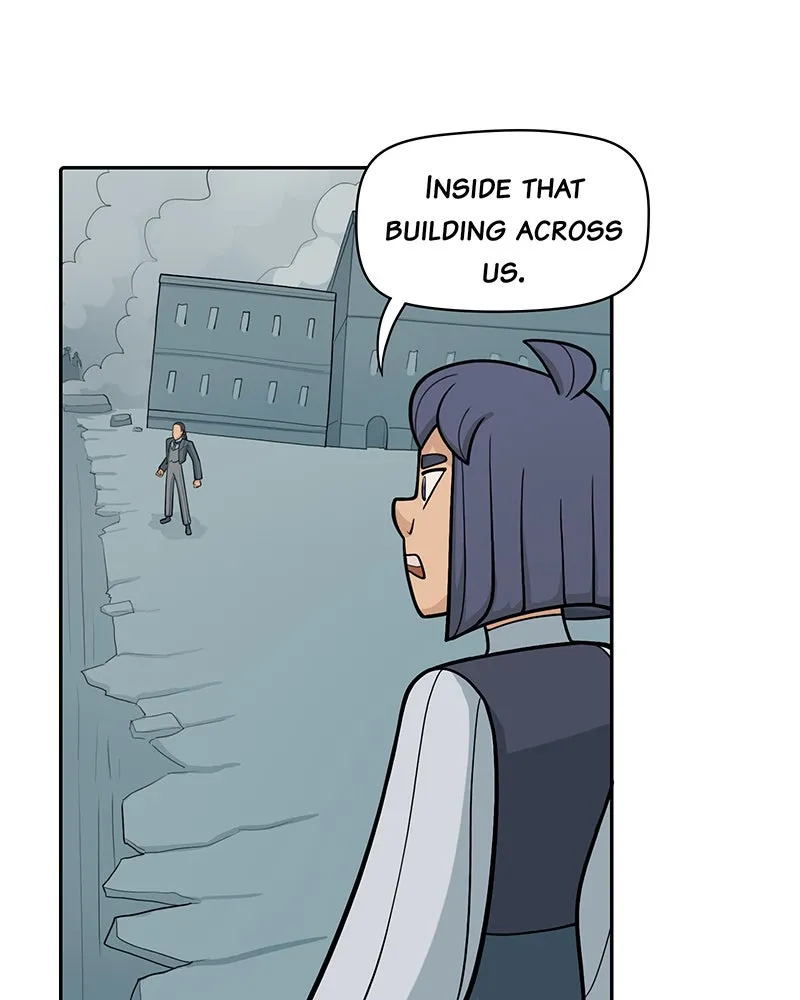 Thornstone Chapter 40 page 5 - 