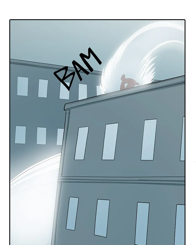 Thornstone Chapter 40 page 41 - 