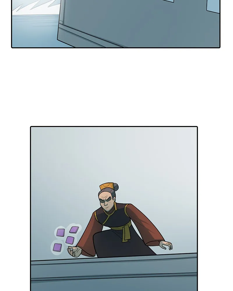 Thornstone Chapter 40 page 42 - 