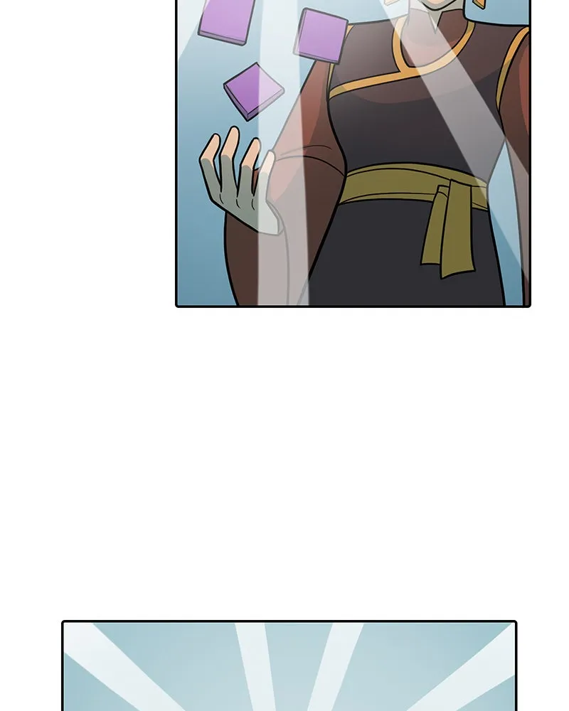 Thornstone Chapter 40 page 44 - 