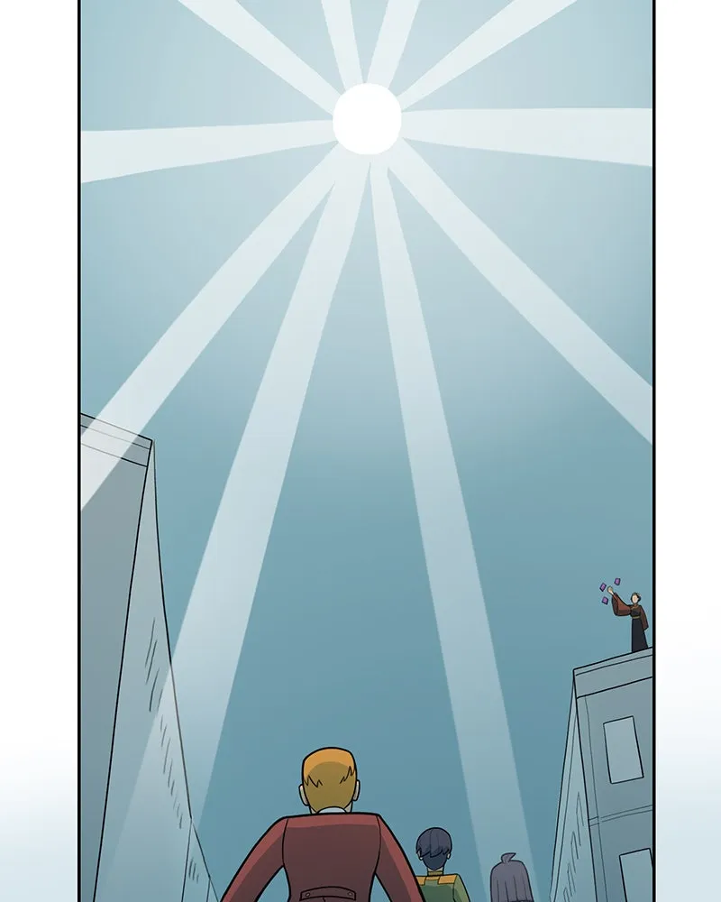 Thornstone Chapter 40 page 45 - 