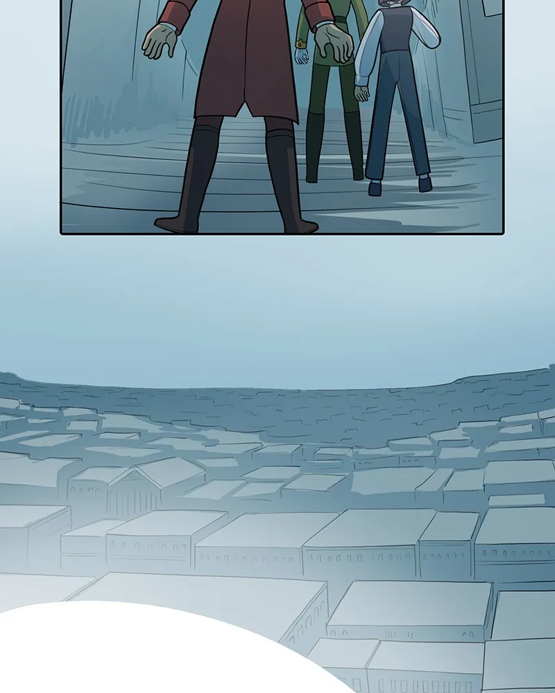 Thornstone Chapter 40 page 46 - 