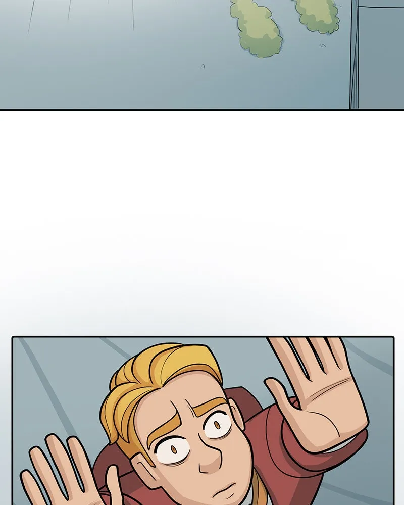 Thornstone Chapter 40 page 48 - 