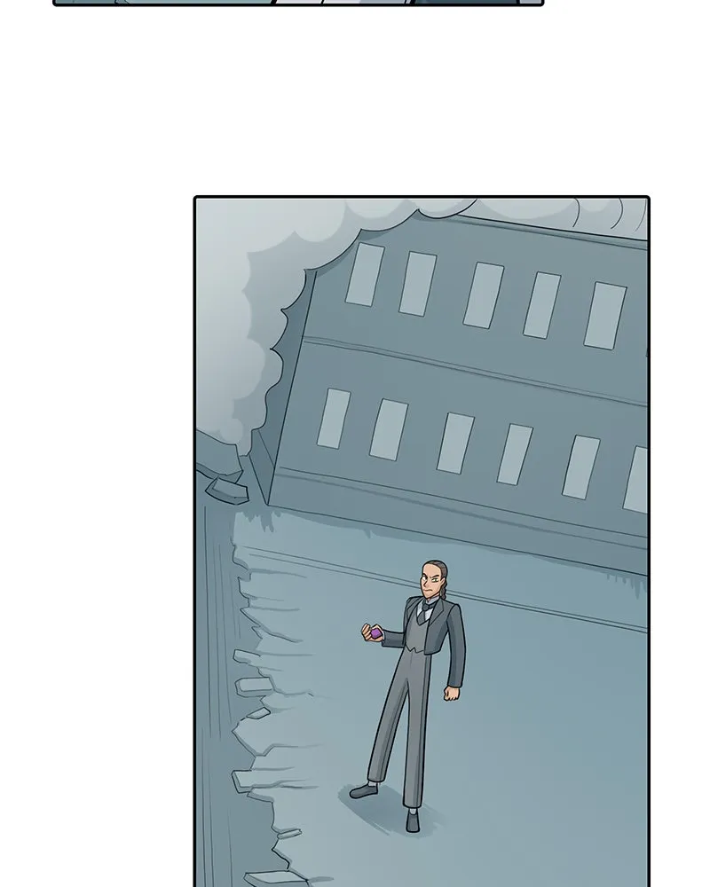 Thornstone Chapter 40 page 6 - 