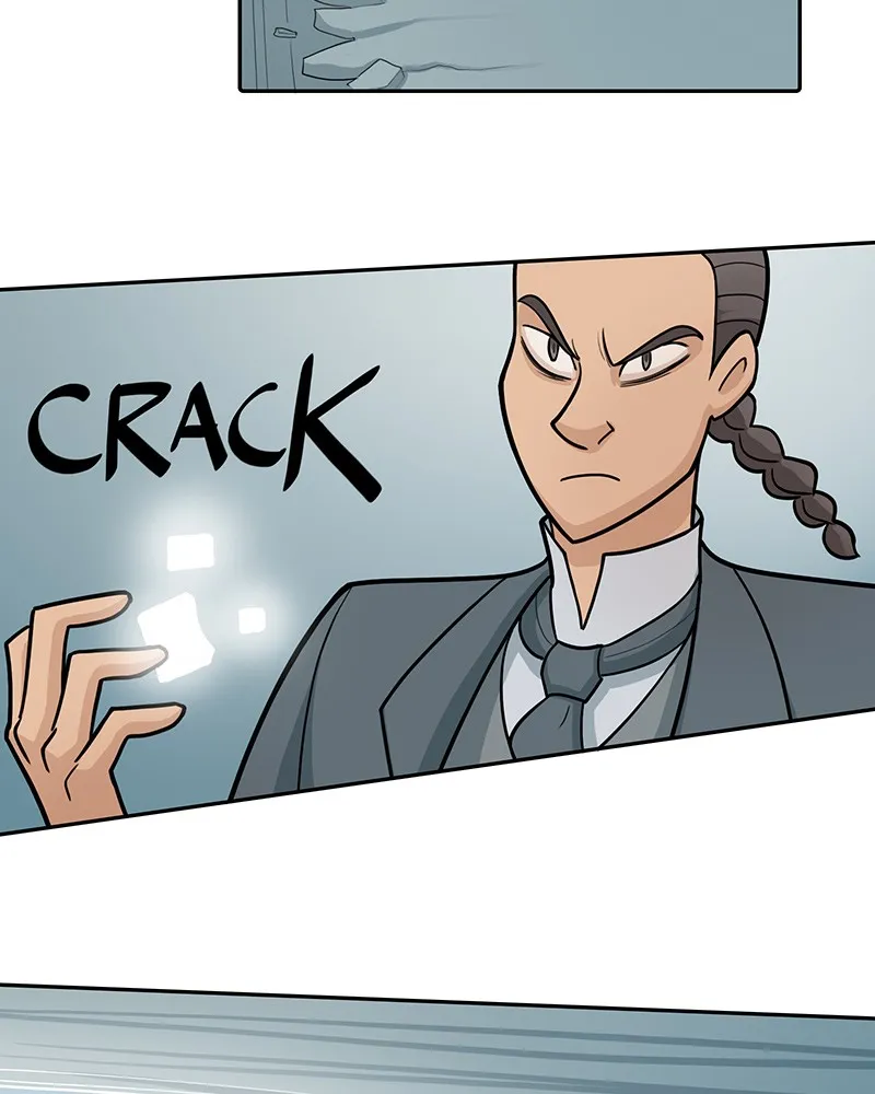 Thornstone Chapter 40 page 7 - 