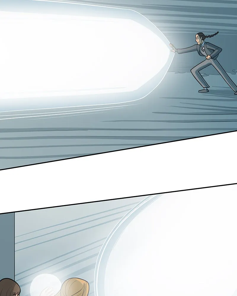 Thornstone Chapter 40 page 8 - 