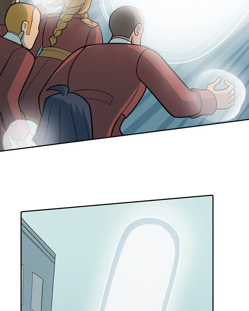 Thornstone Chapter 40 page 9 - 