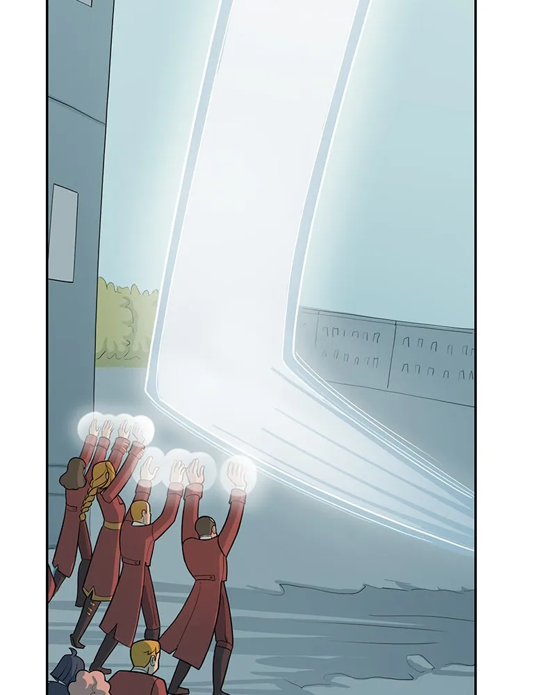 Thornstone Chapter 40 page 10 - 