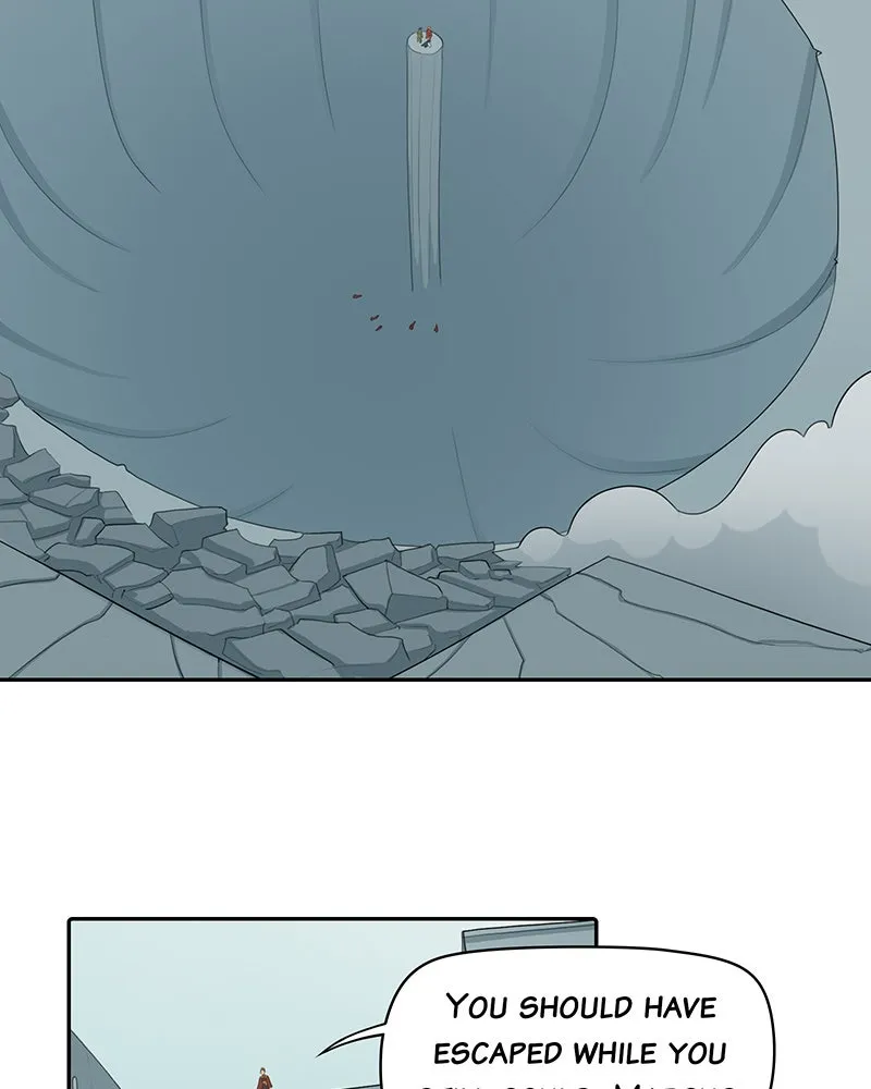Thornstone Chapter 41 page 2 - 