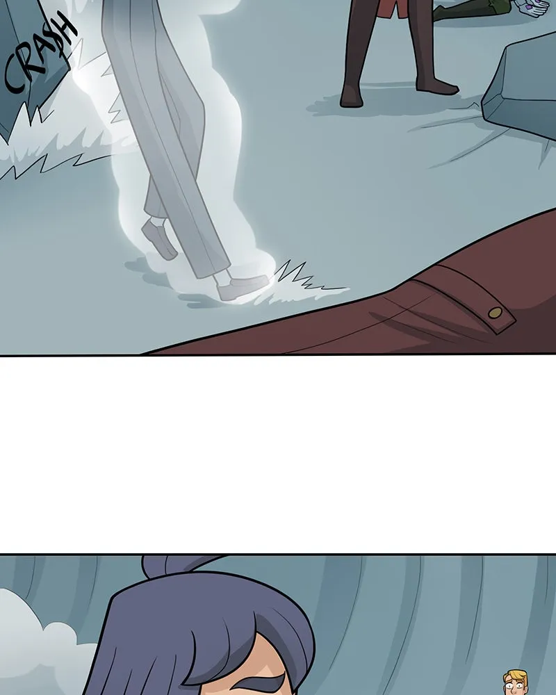 Thornstone Chapter 41 page 11 - 