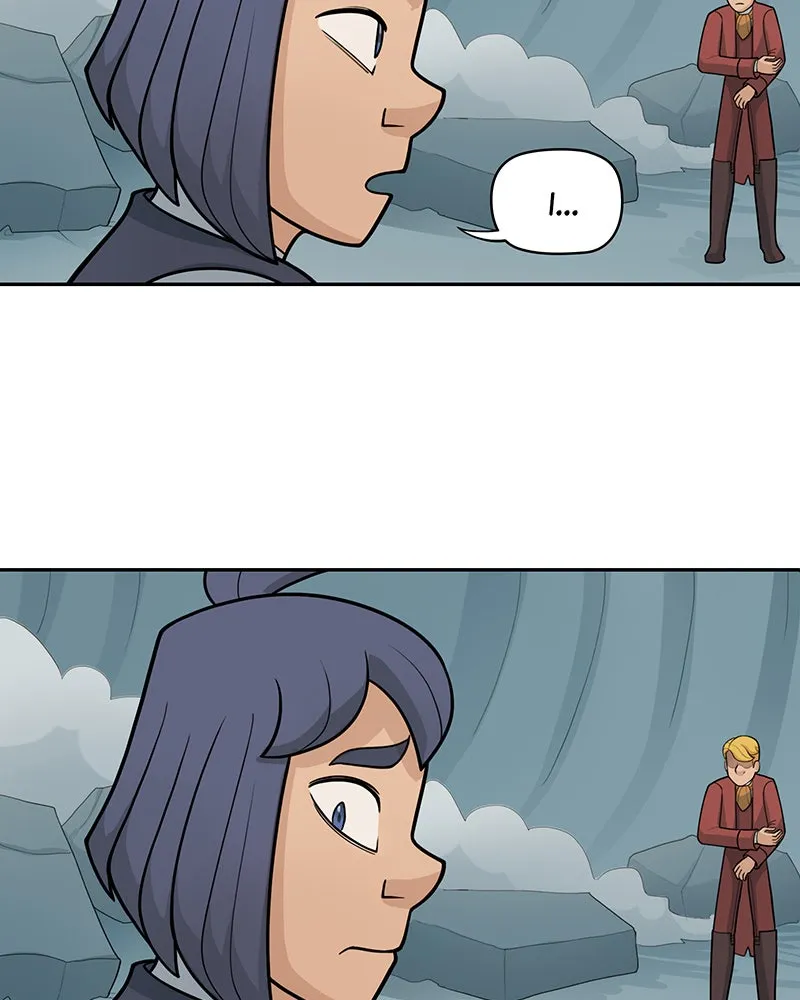 Thornstone Chapter 41 page 12 - 
