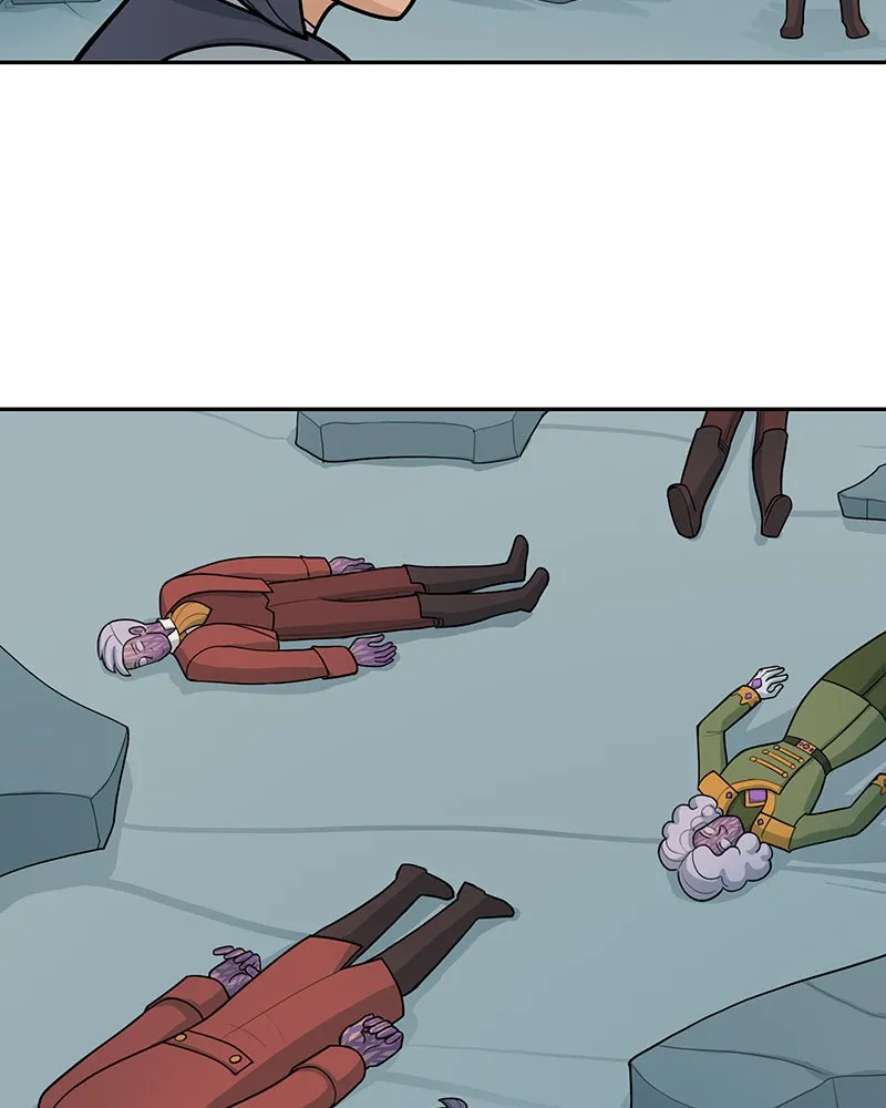 Thornstone Chapter 41 page 13 - 