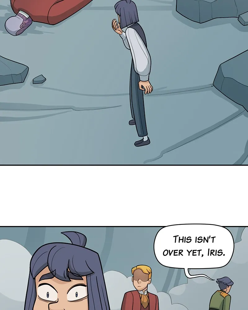 Thornstone Chapter 41 page 14 - 