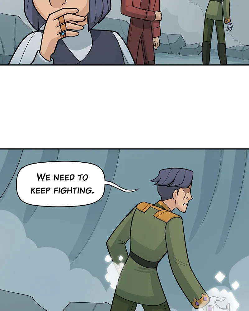 Thornstone Chapter 41 page 15 - 