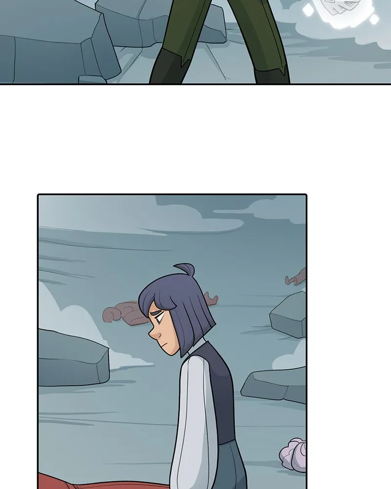 Thornstone Chapter 41 page 16 - 
