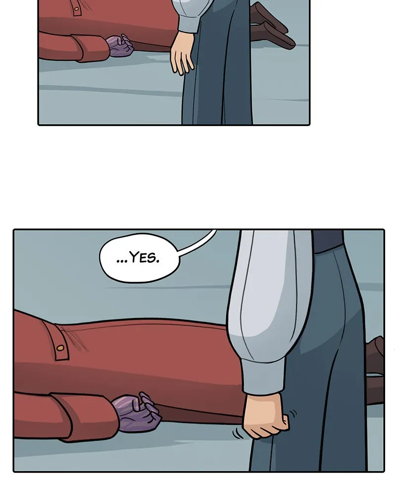 Thornstone Chapter 41 page 17 - 