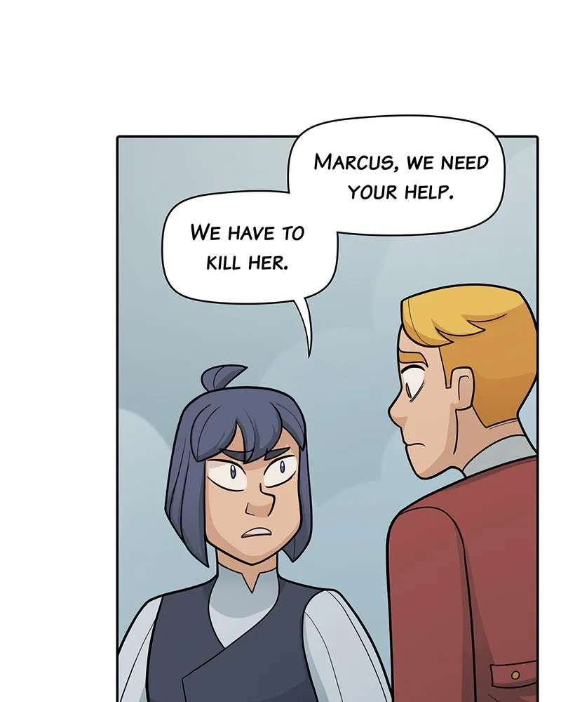 Thornstone Chapter 41 page 18 - 