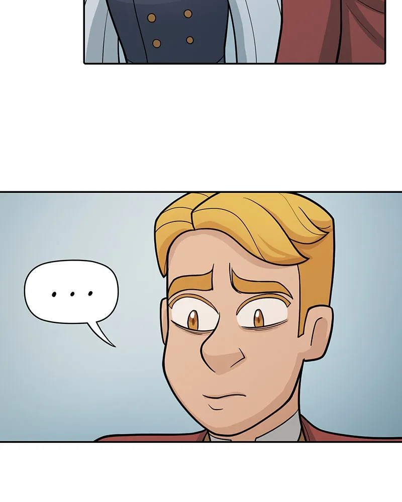 Thornstone Chapter 41 page 19 - 