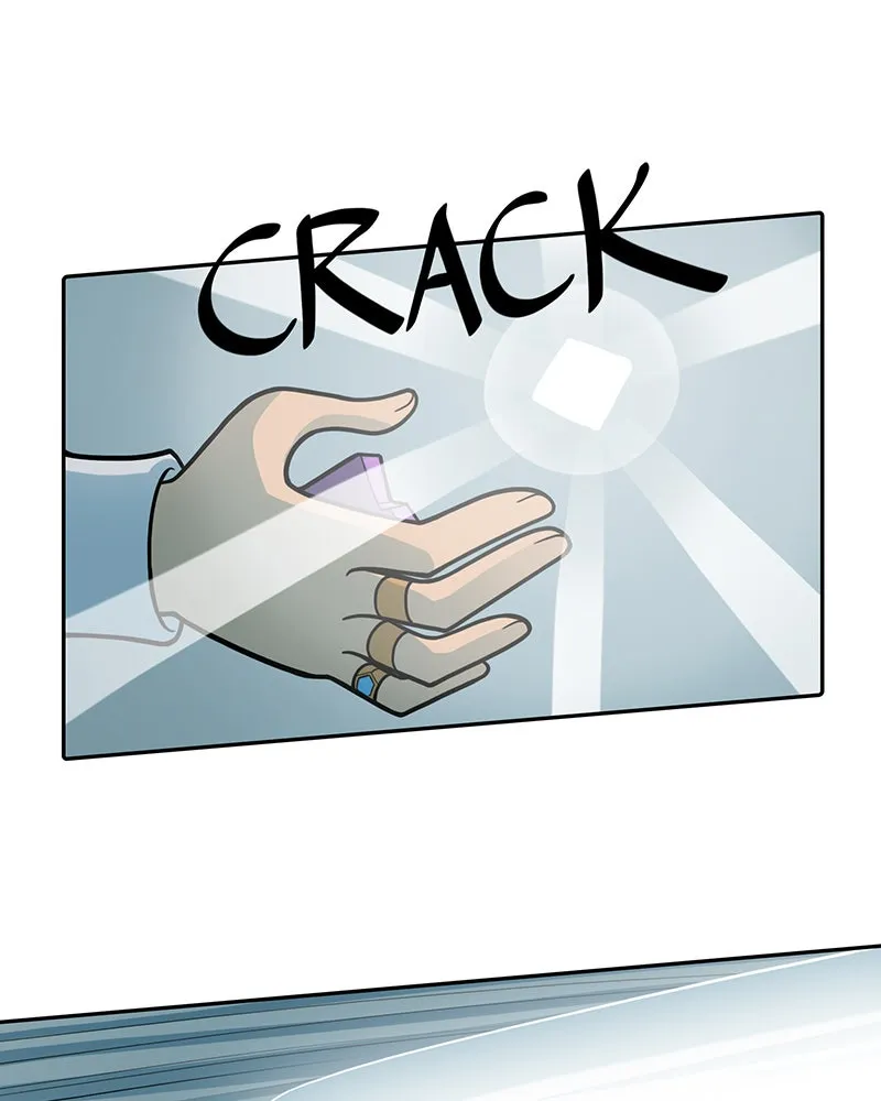 Thornstone Chapter 41 page 21 - 