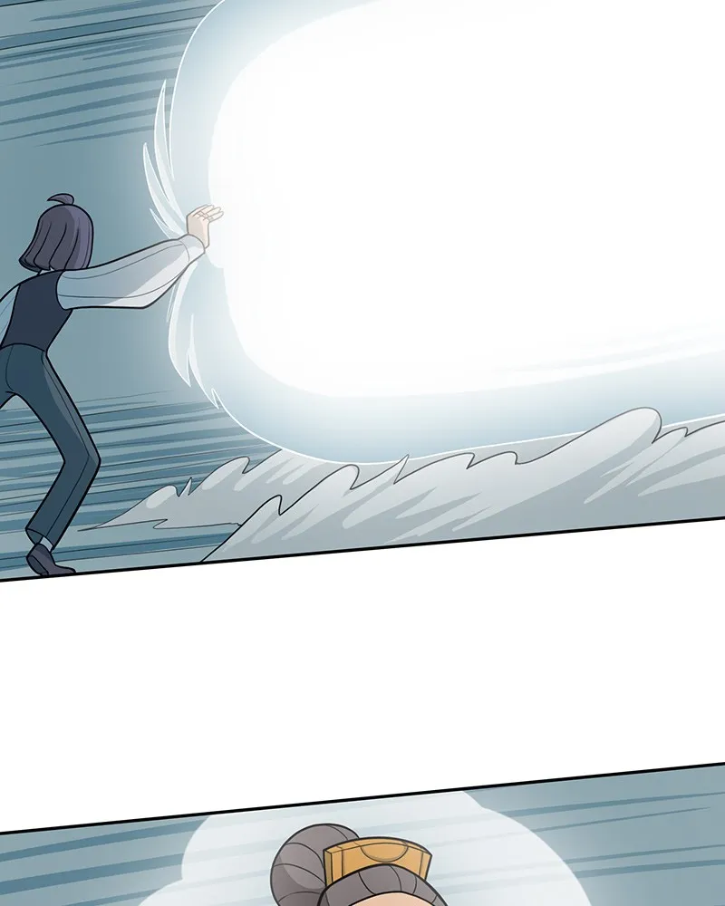 Thornstone Chapter 41 page 22 - 